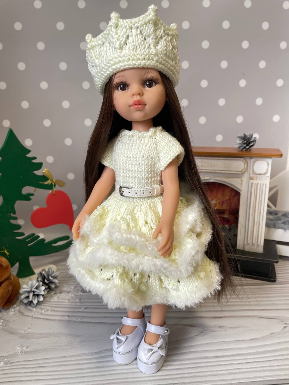  #vozrast# #DM_COLOR_REF# изображение