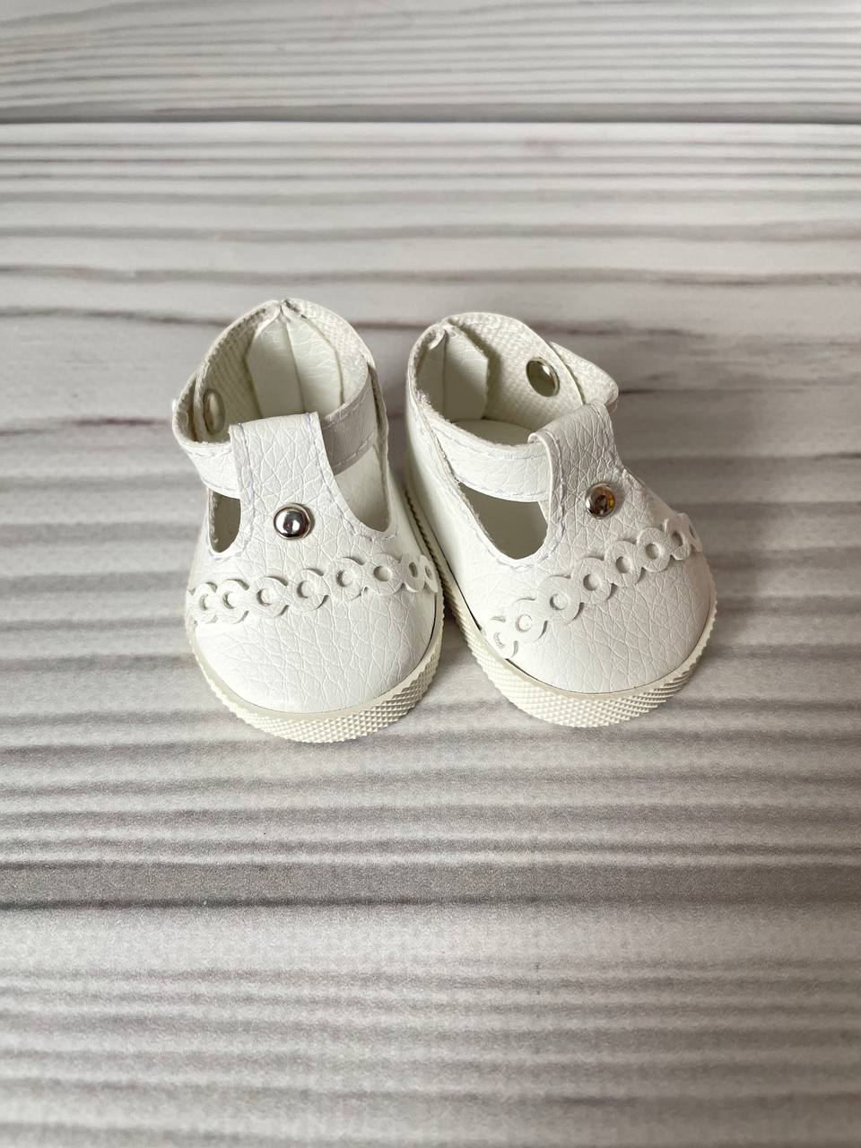 HM-SG-1198 #Tiptovara# Nines картинка