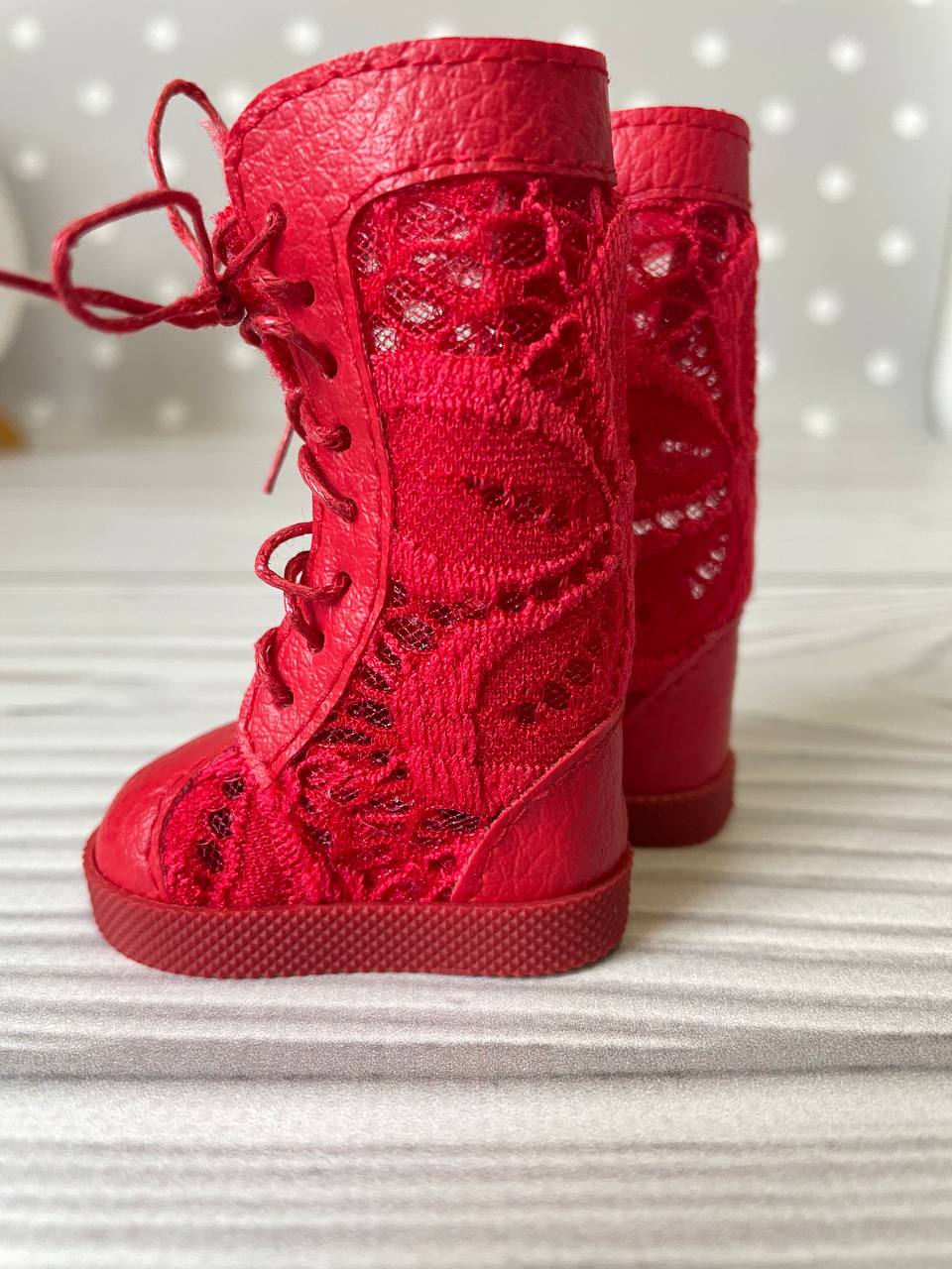 Paola Reina обувь HM-SG-1169 #DM_COLOR_REF#