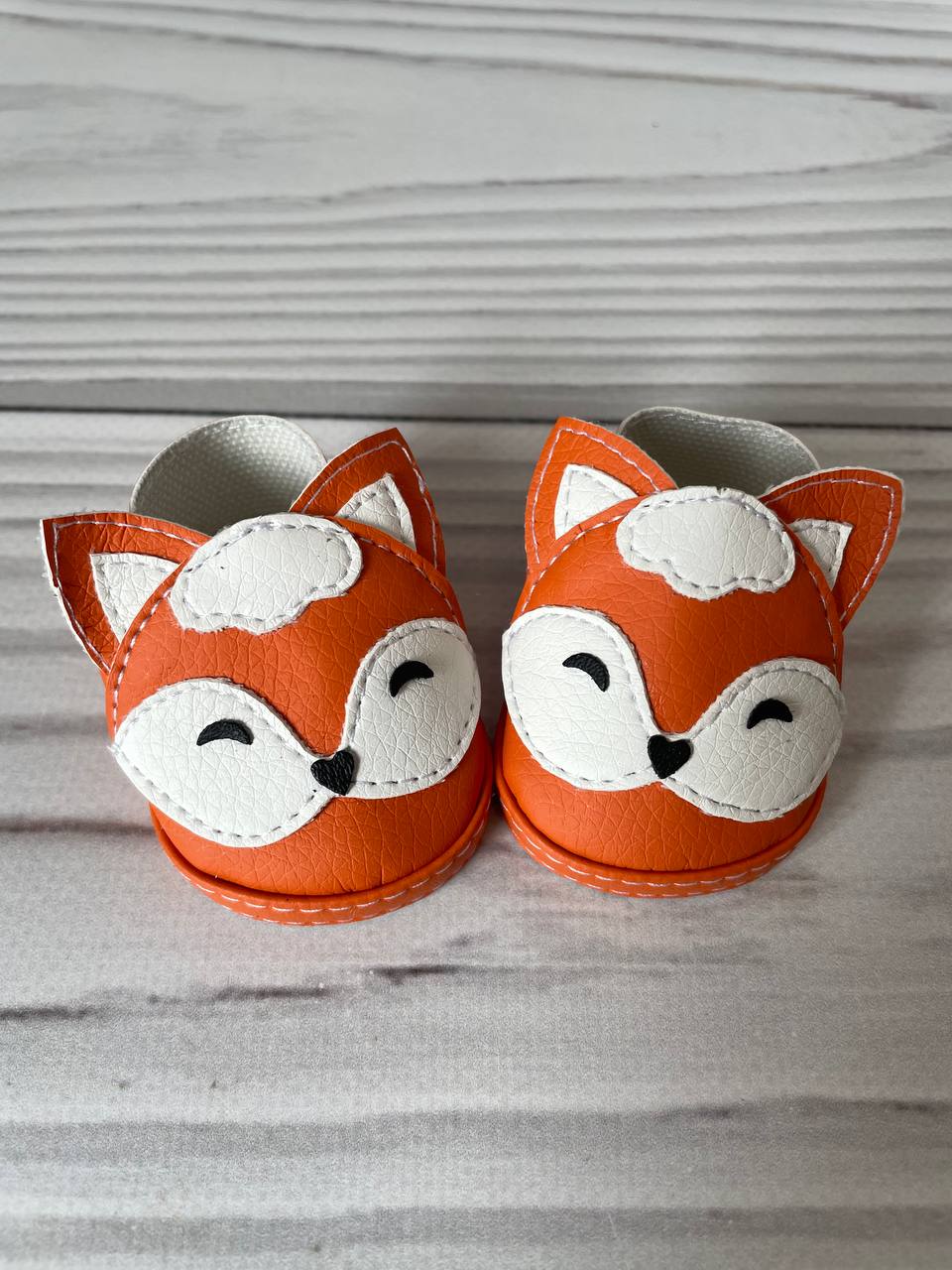 Paola Reina обувь HM-SG-1203 #DM_COLOR_REF#