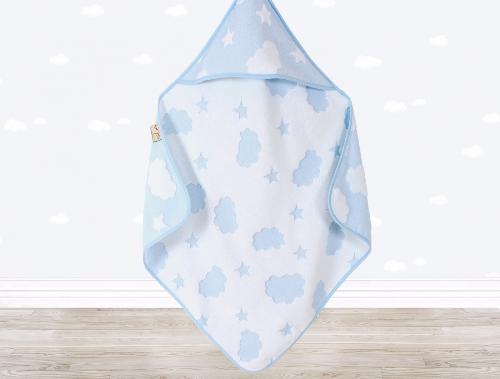  #Tiptovara# Irya #STRANAPROIZVODITEL#