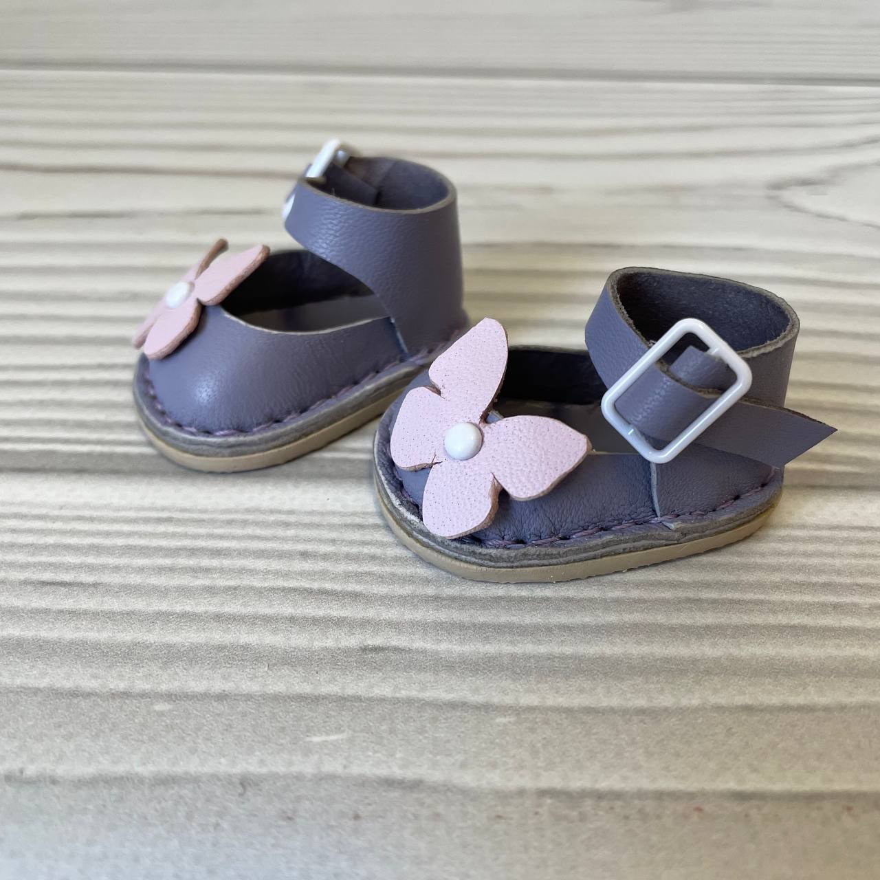 HM-RO-1108 #Tiptovara# Nines картинка