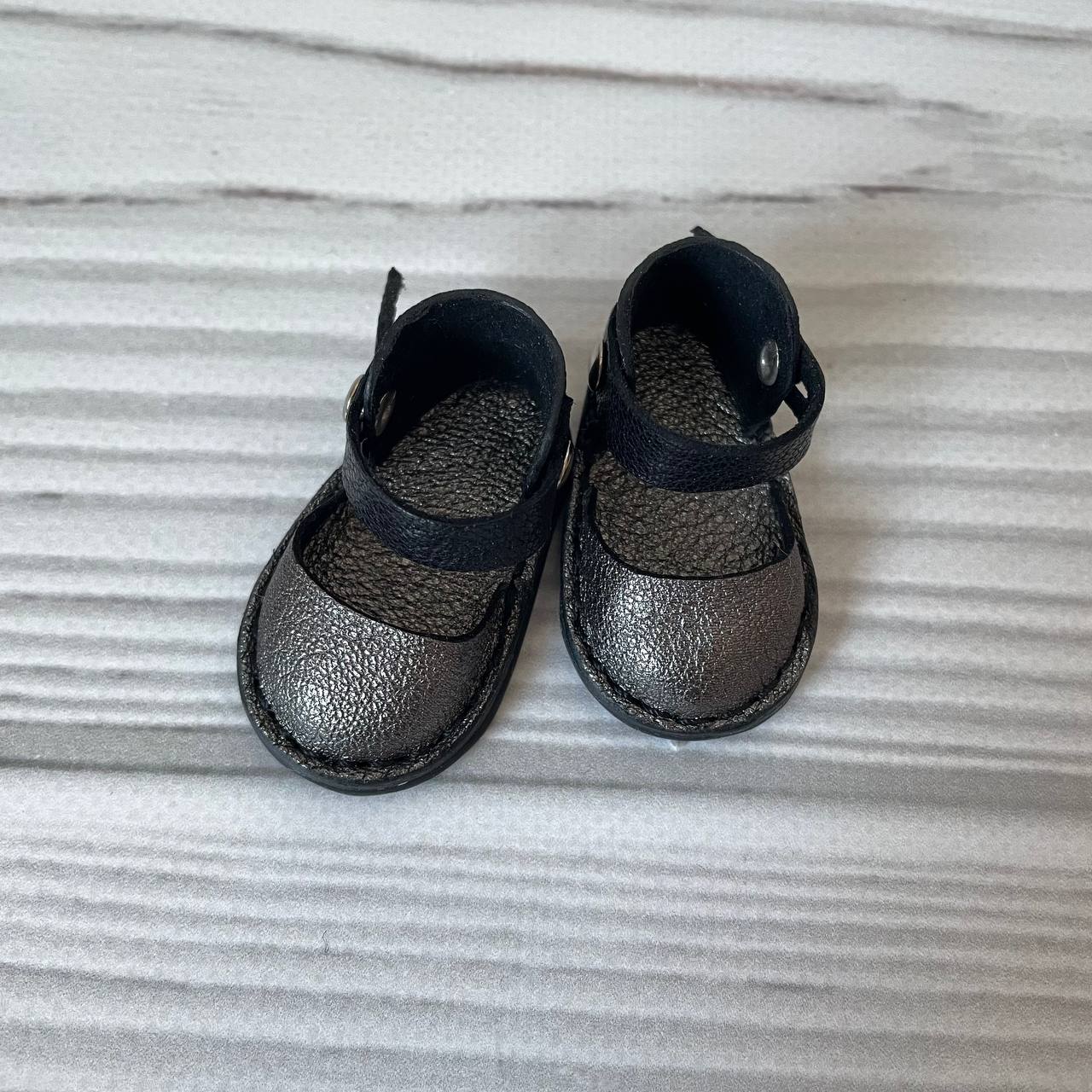 HM-RO-1073 #Tiptovara# Paola Reina картинка