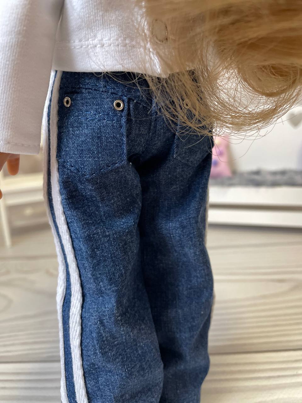 Одежда HM-GL-1070 Paola Reina