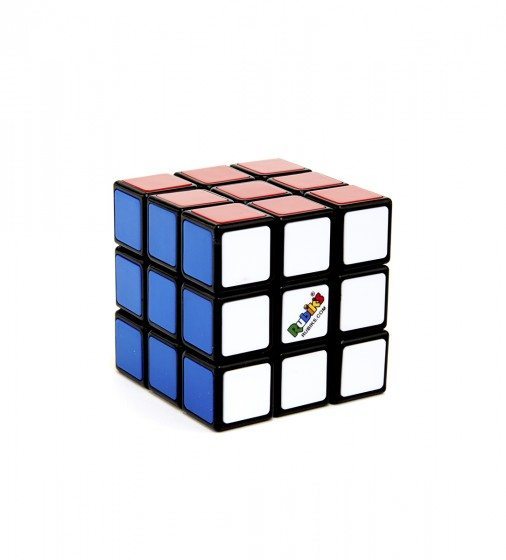  кубики RBL303 