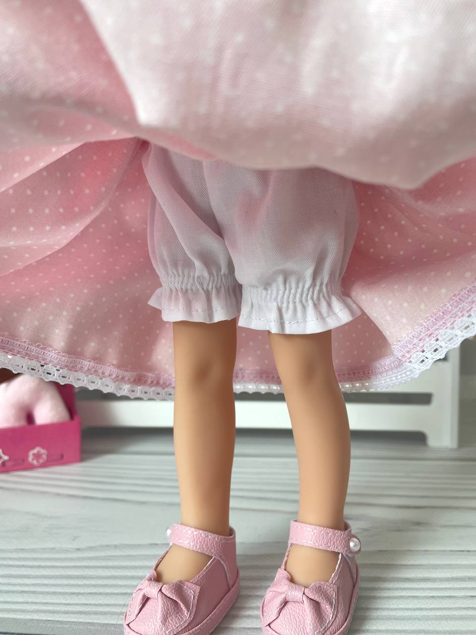 Paola Reina одежда HM-KS-1082