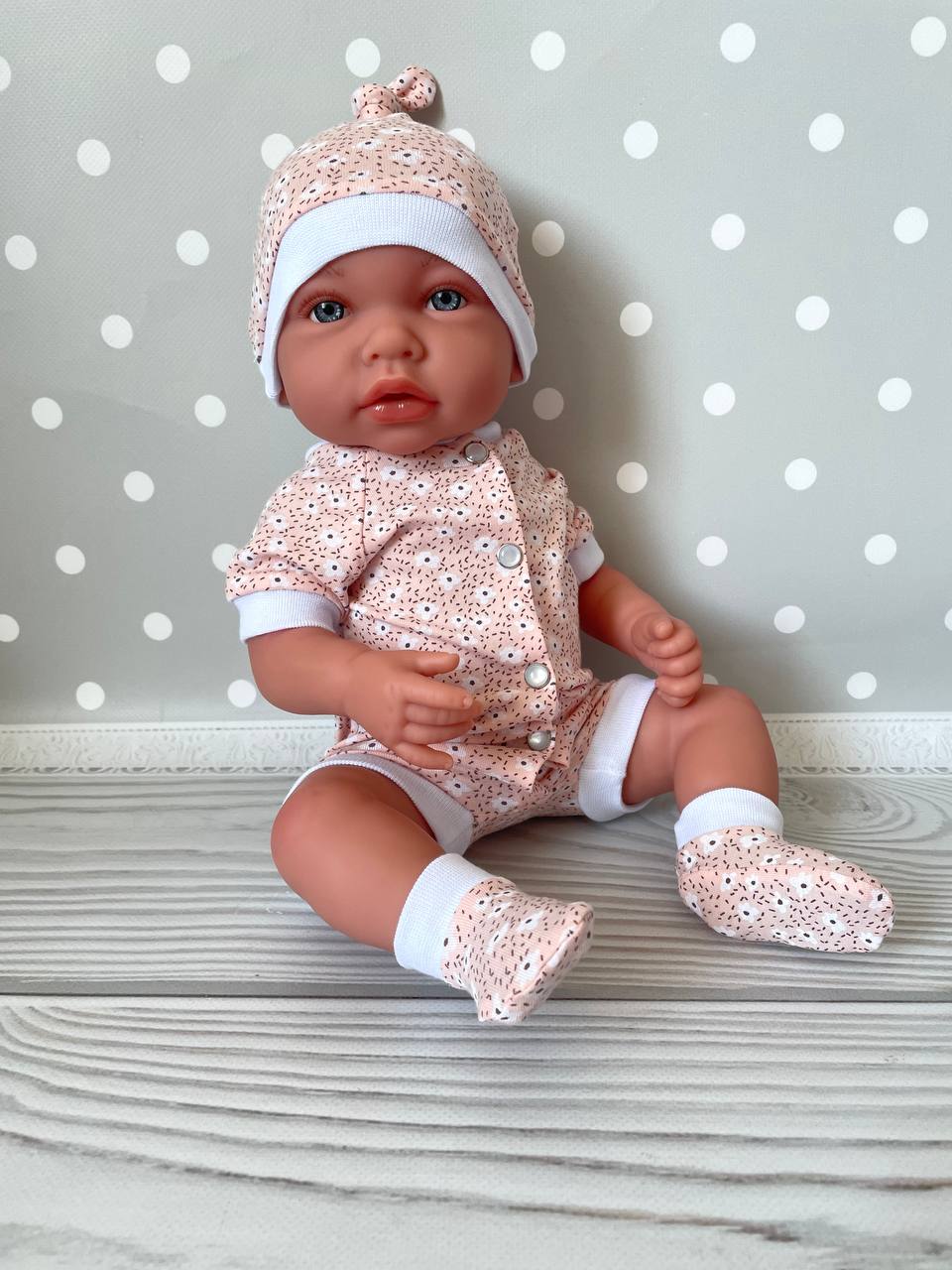  #vozrast# #DM_COLOR_REF# изображение