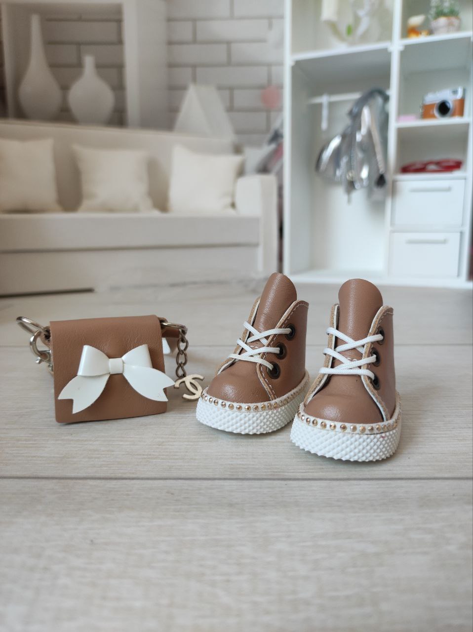 HM-ZT-1111 #Tiptovara# Paola Reina картинка