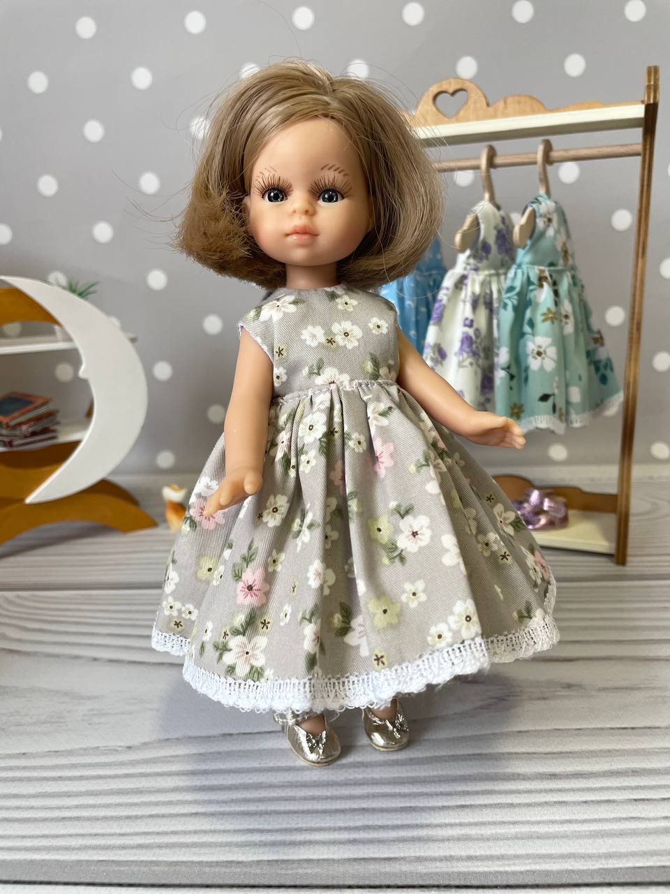 Картинка #Tiptovara# Paola Reina