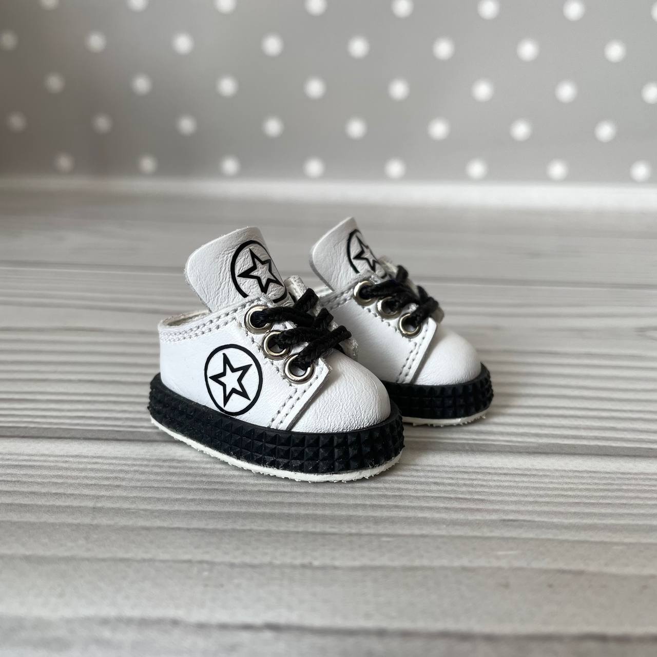 Paola Reina обувь HM-ZT-1155 #DM_COLOR_REF#