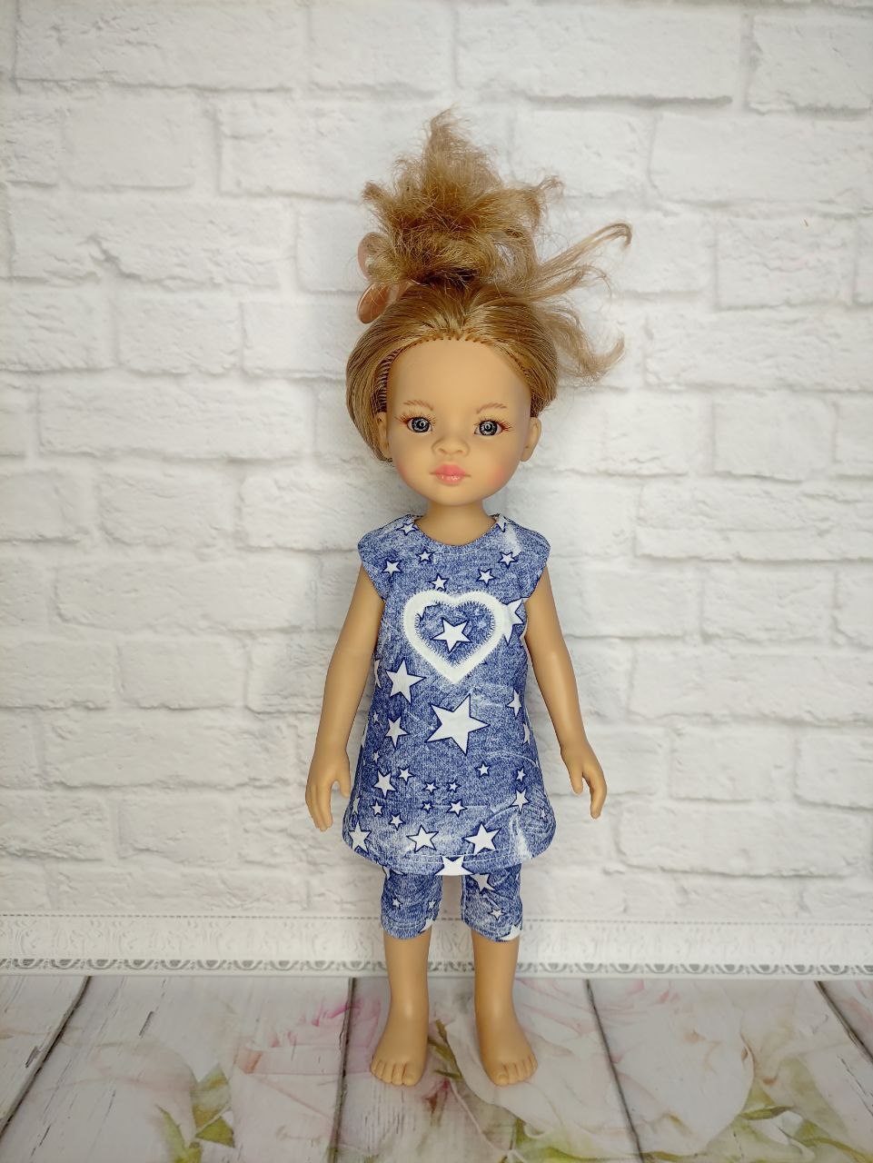  #vozrast# #DM_COLOR_REF# изображение