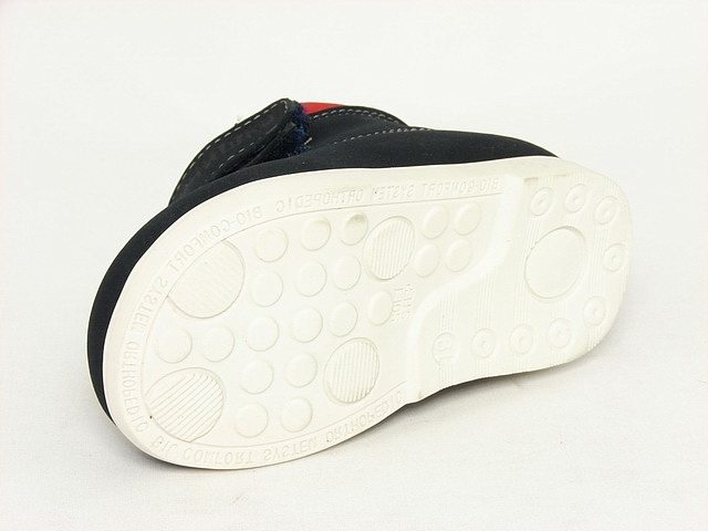 #Tiptovara# Шалунишка 100-501 Картинка