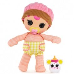 527411 #Tiptovara# Lalaloopsy #STRANAPROIZVODITEL#