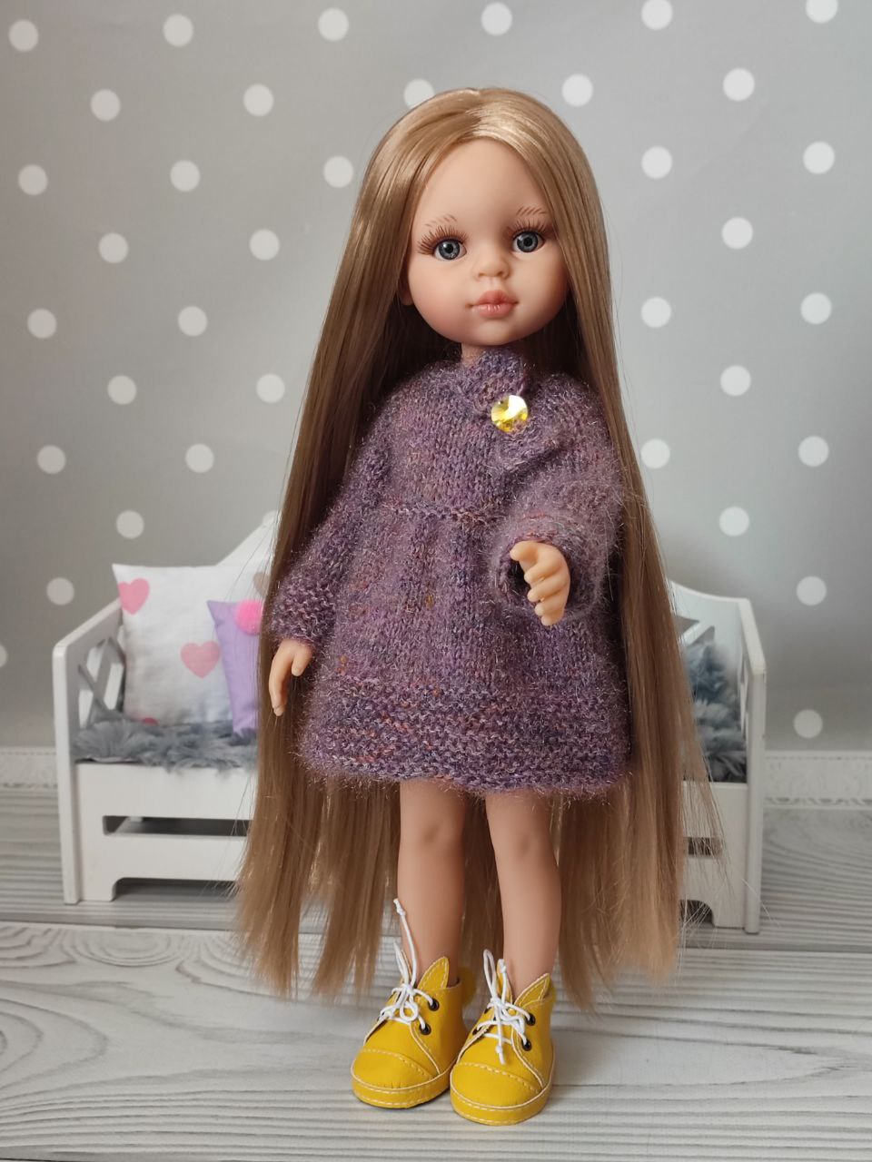  #vozrast# #DM_COLOR_REF# изображение