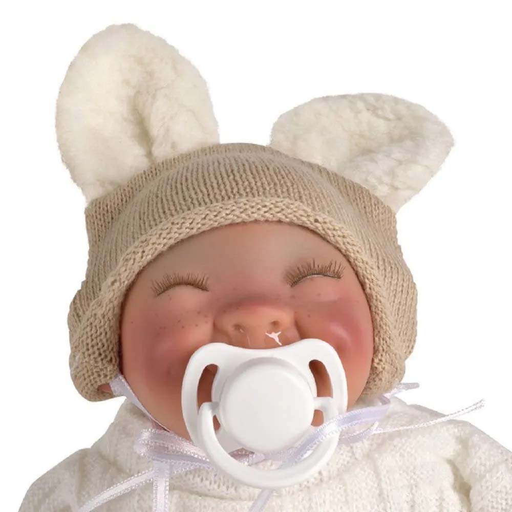 2802 #Tiptovara# куклаLamagik