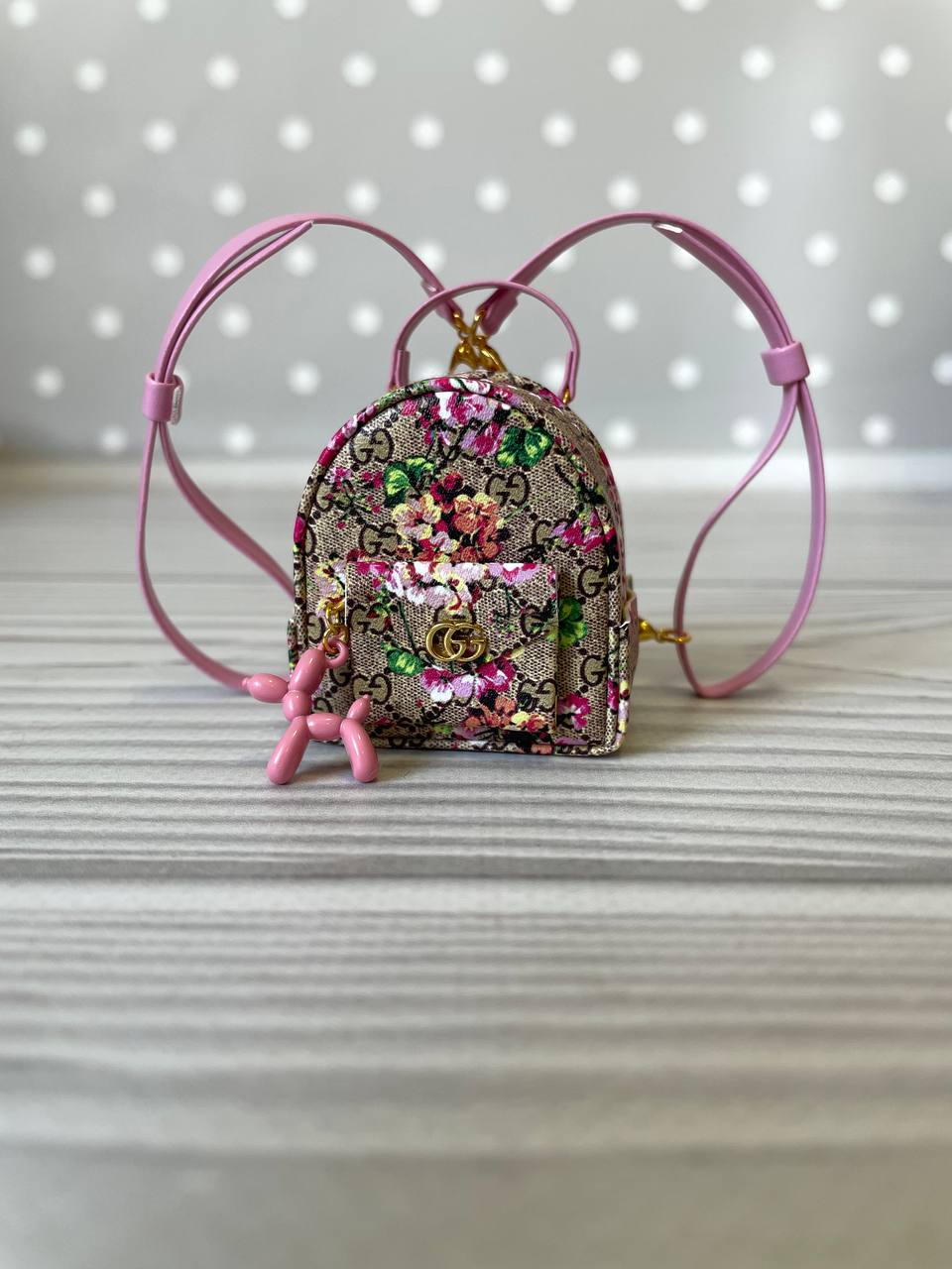 #osobennosti# Paola Reina HM-RO-1035