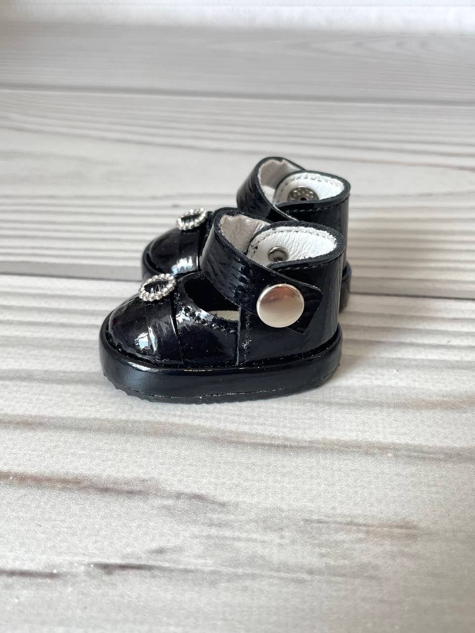 HM-ZT-1158 #Tiptovara# Paola Reina картинка