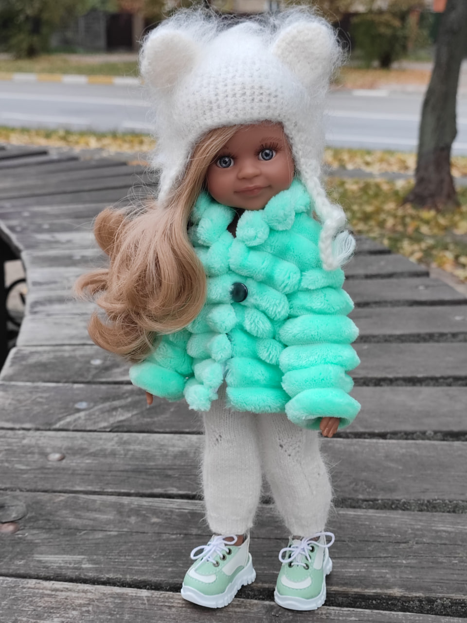  #vozrast# #DM_COLOR_REF# изображение