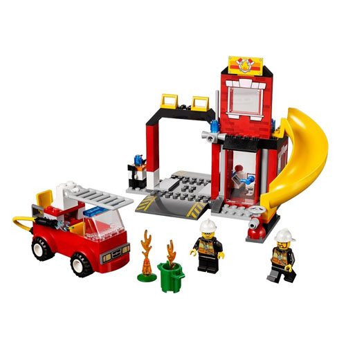 10671Lego Juniors#Tiptovara#