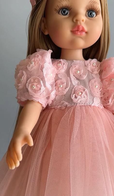 Одежда HM-BV-1111 Paola Reina