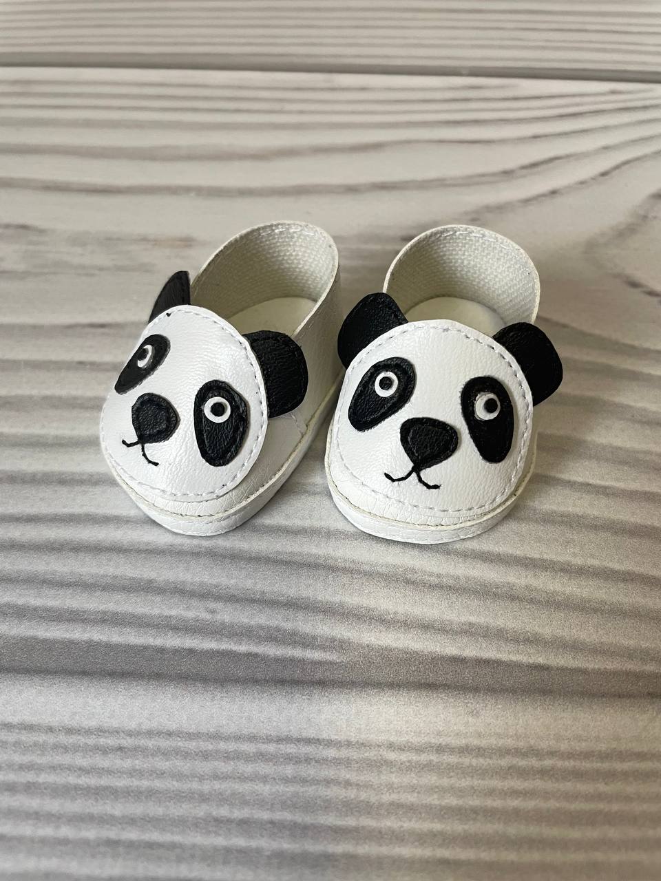 HM-SG-1201 #Tiptovara# Nines картинка