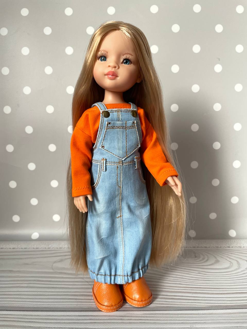  #vozrast# #DM_COLOR_REF# изображение