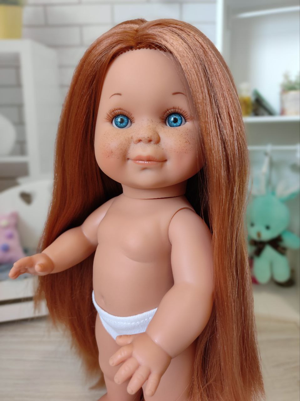 3169-nude  #tipvolos# #Tiptovara#