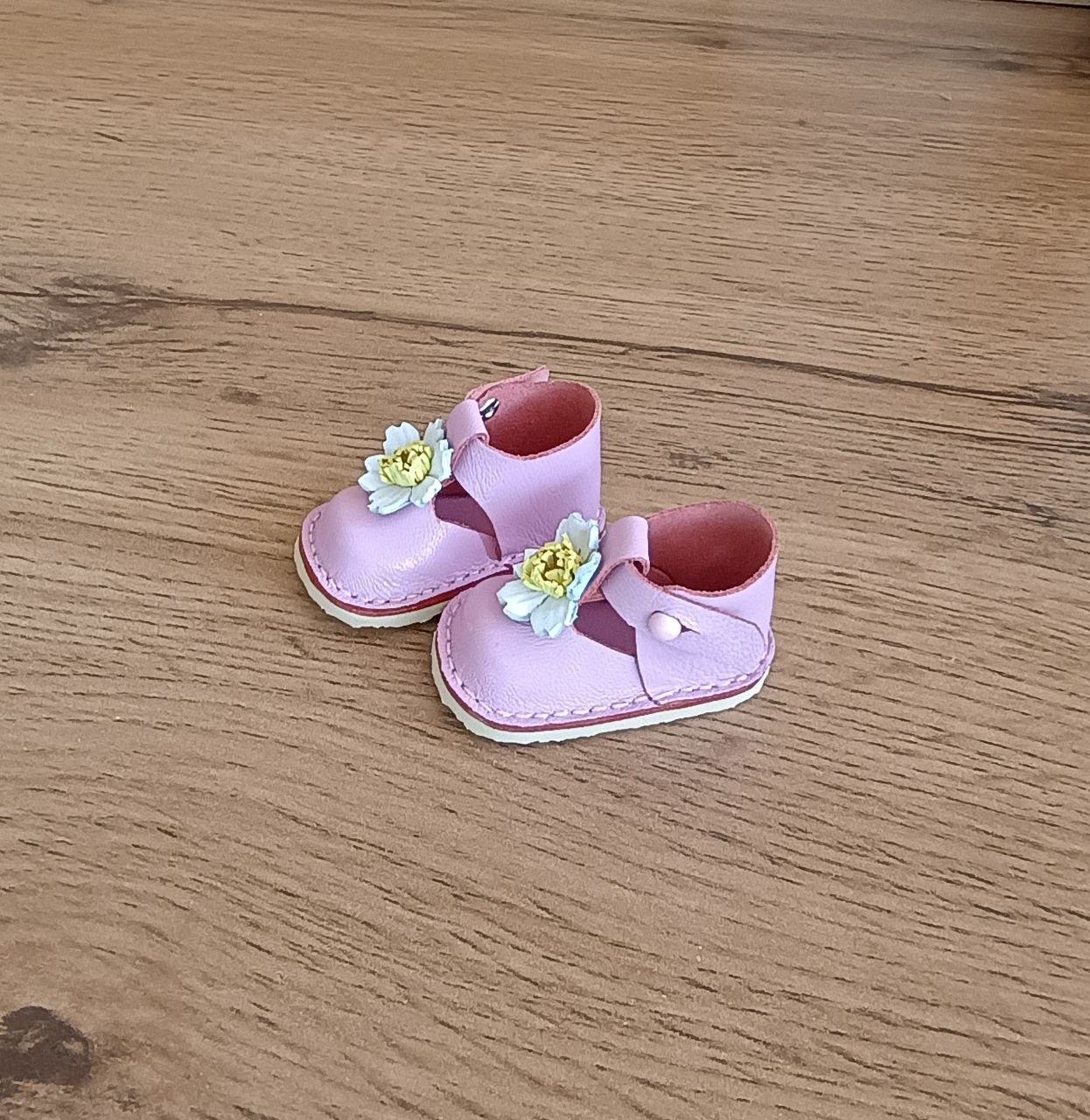 HM-CL-1008 #Tiptovara# Paola Reina картинка