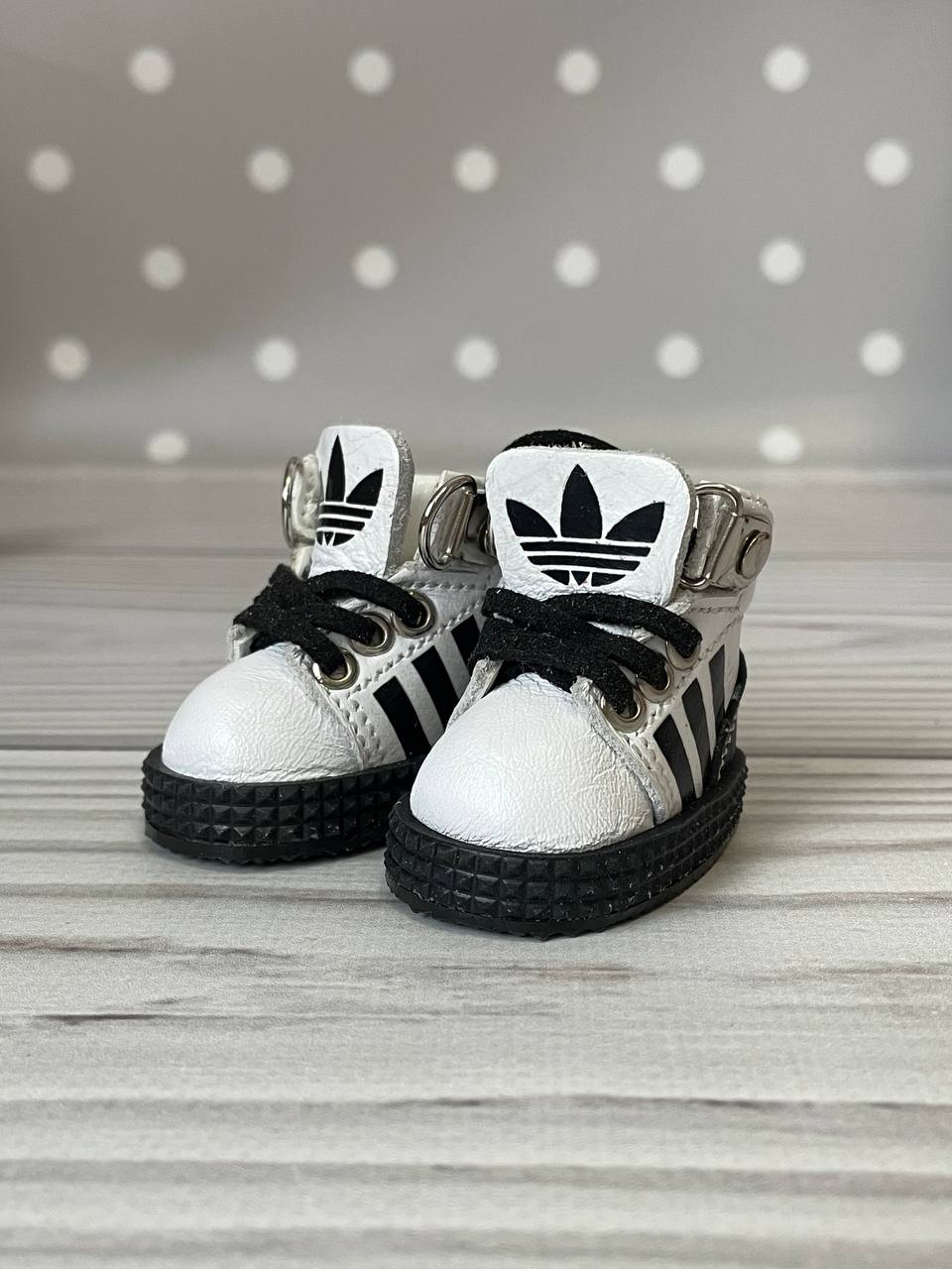 HM-ZT-1149 #Tiptovara# Paola Reina картинка