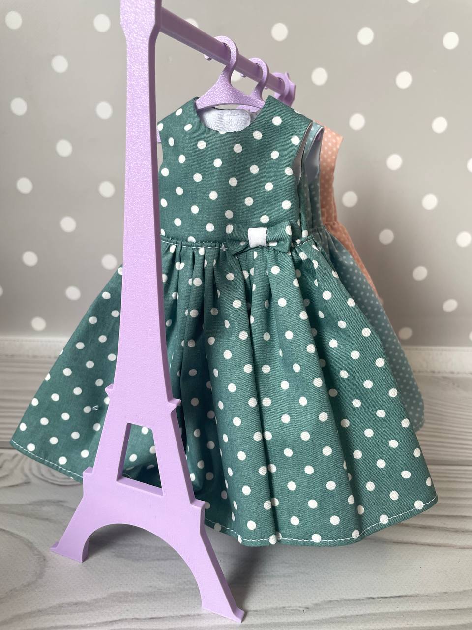 Одежда HM-KS-1066 Paola Reina