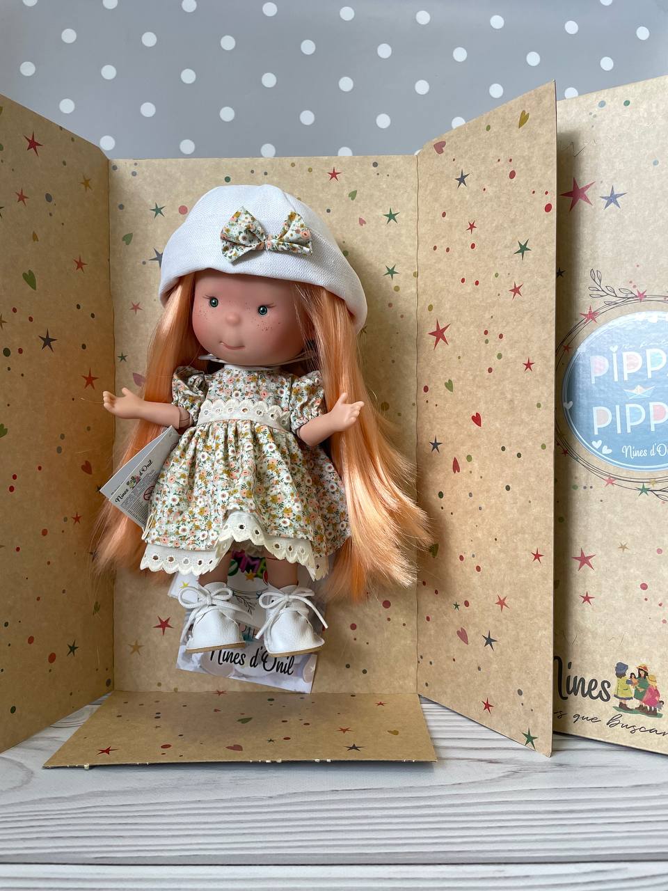 Изображение #Tiptovara# Nines 2910 