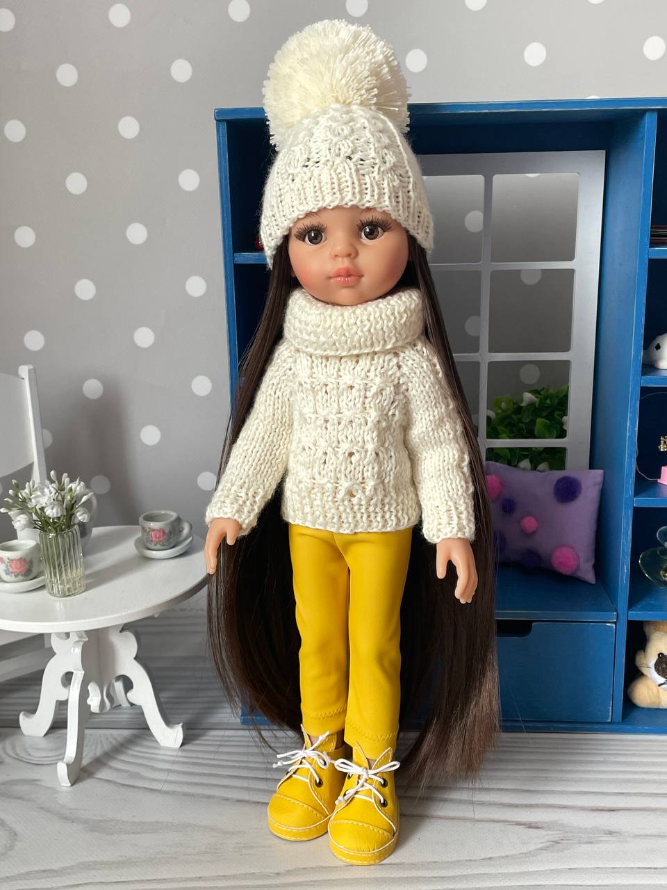  #vozrast# #DM_COLOR_REF# изображение