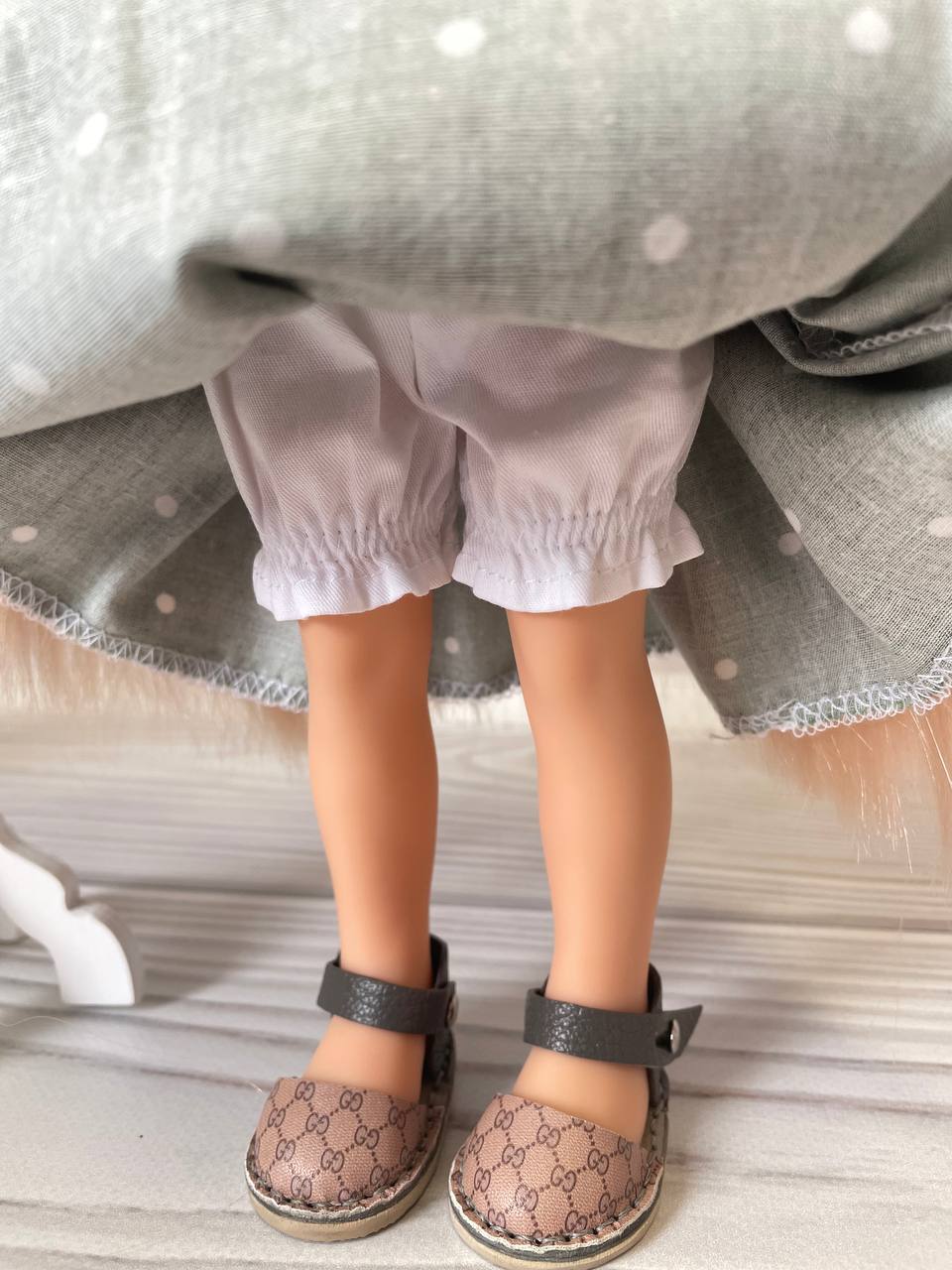 Paola Reina одежда HM-KS-1087