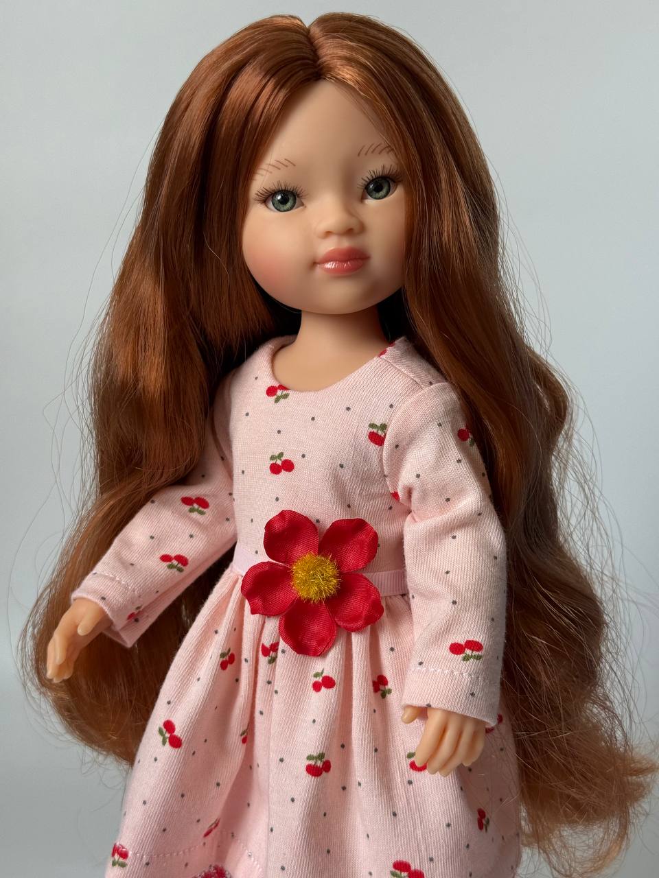 Кукла Catalina Dolls #STRANAPROIZVODITEL# Подружки, 32 см