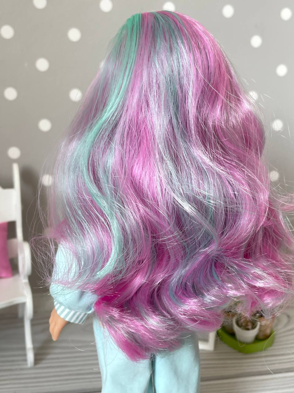 Кукла Paola Reina #STRANAPROIZVODITEL# Подружки, 32 см