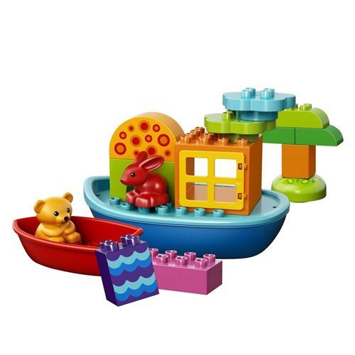 10567Lego Duplo#Tiptovara#