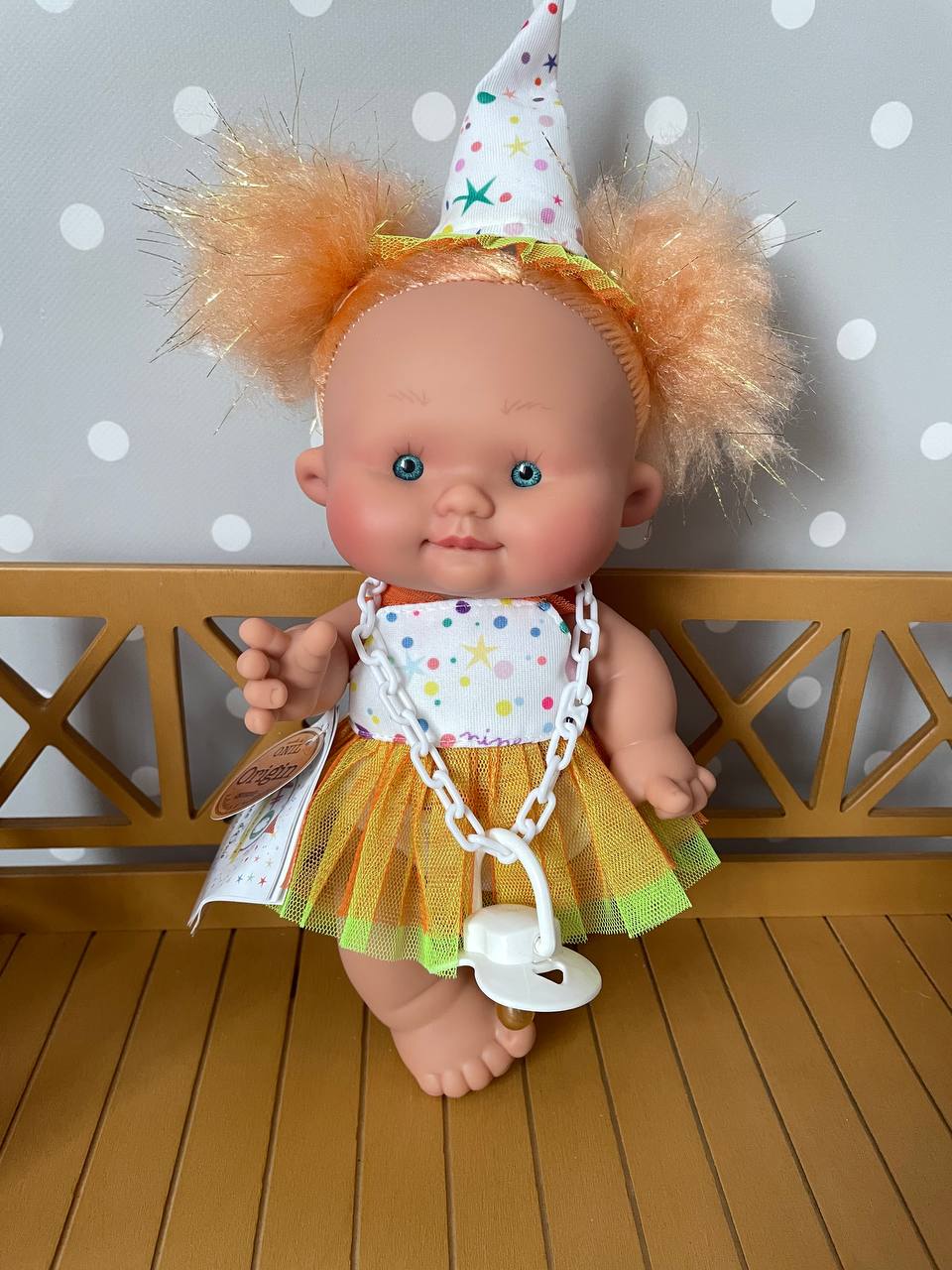 Nines 0404 Винил #tipvolos#