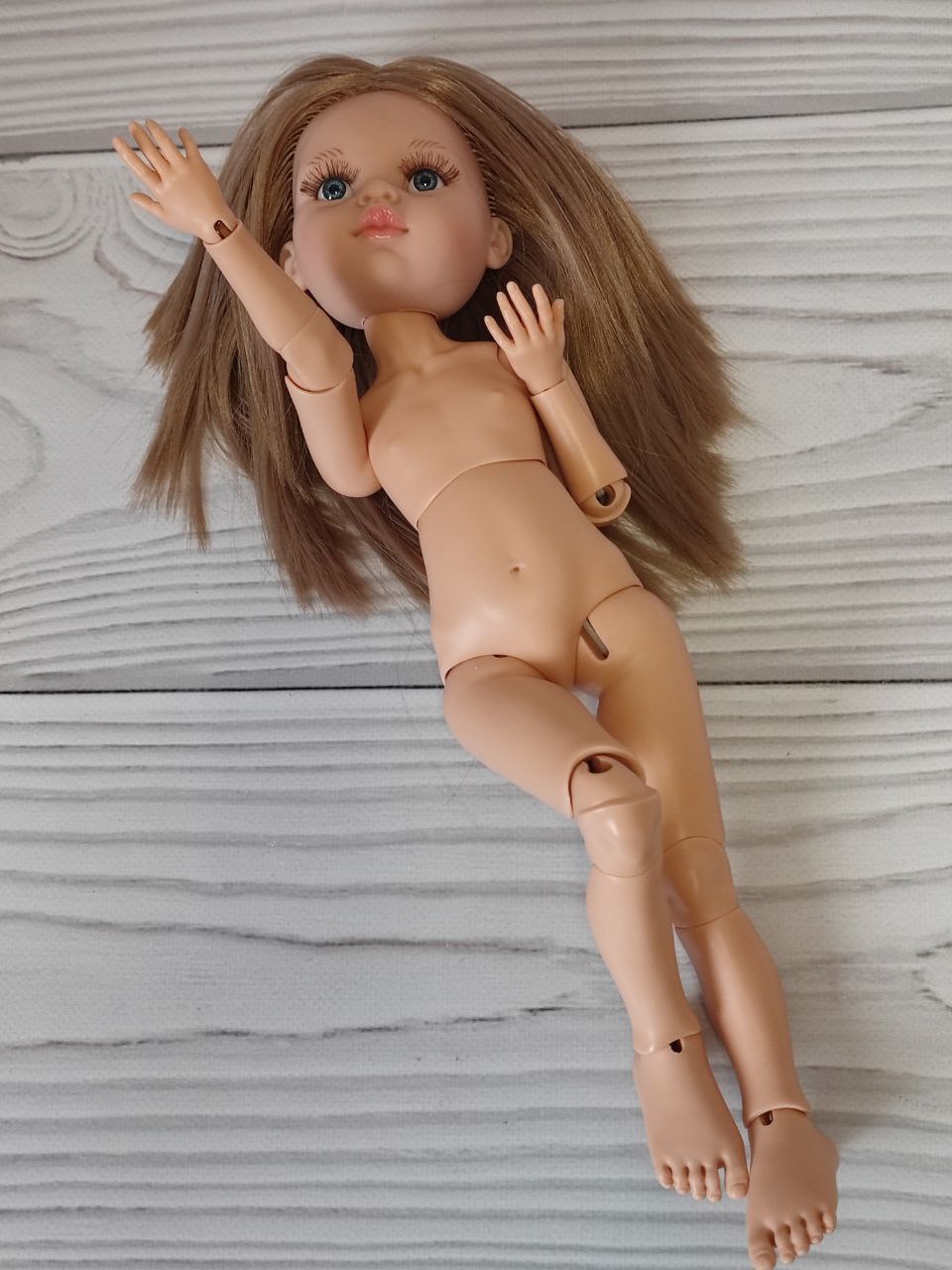 #Tiptovara# Paola Reina  Картинка	#osobennosti# Paola Reina 