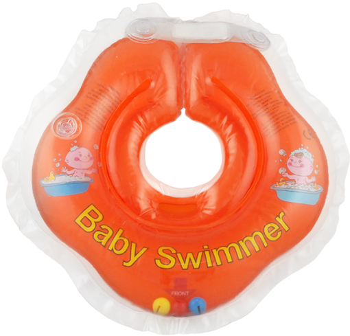 Надувные бассейны, круги #Tiptovara# Baby Swimmer #STRANAPROIZVODITEL#