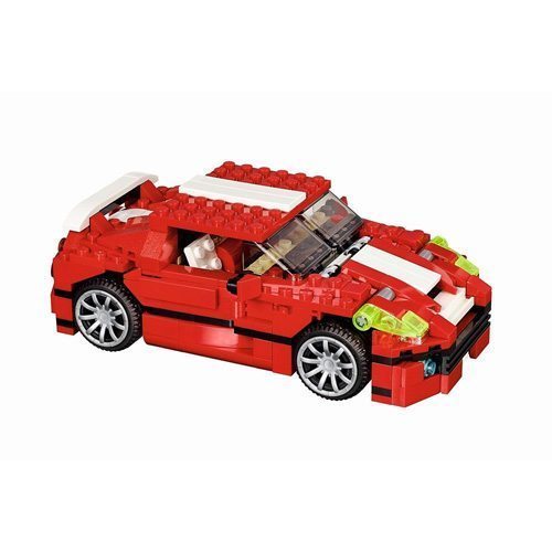 31024Lego Creator#Tiptovara#