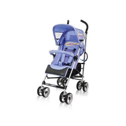 Baby Design #STRANAPROIZVODITEL#  коляска прогулочная картинка