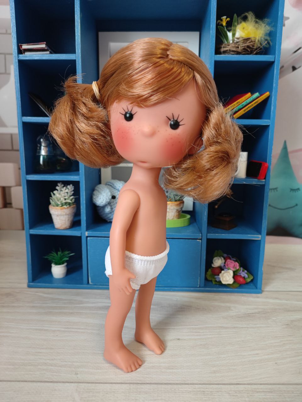 52606-nude  #tipvolos# #Tiptovara#
