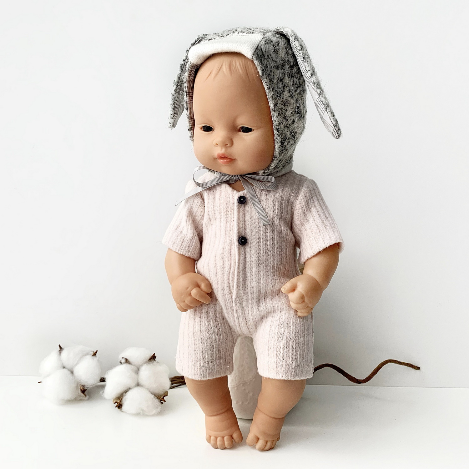  #vozrast# #DM_COLOR_REF# изображение