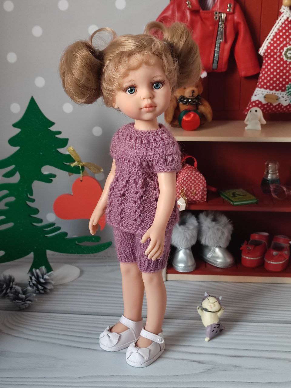  #vozrast# #DM_COLOR_REF# изображение