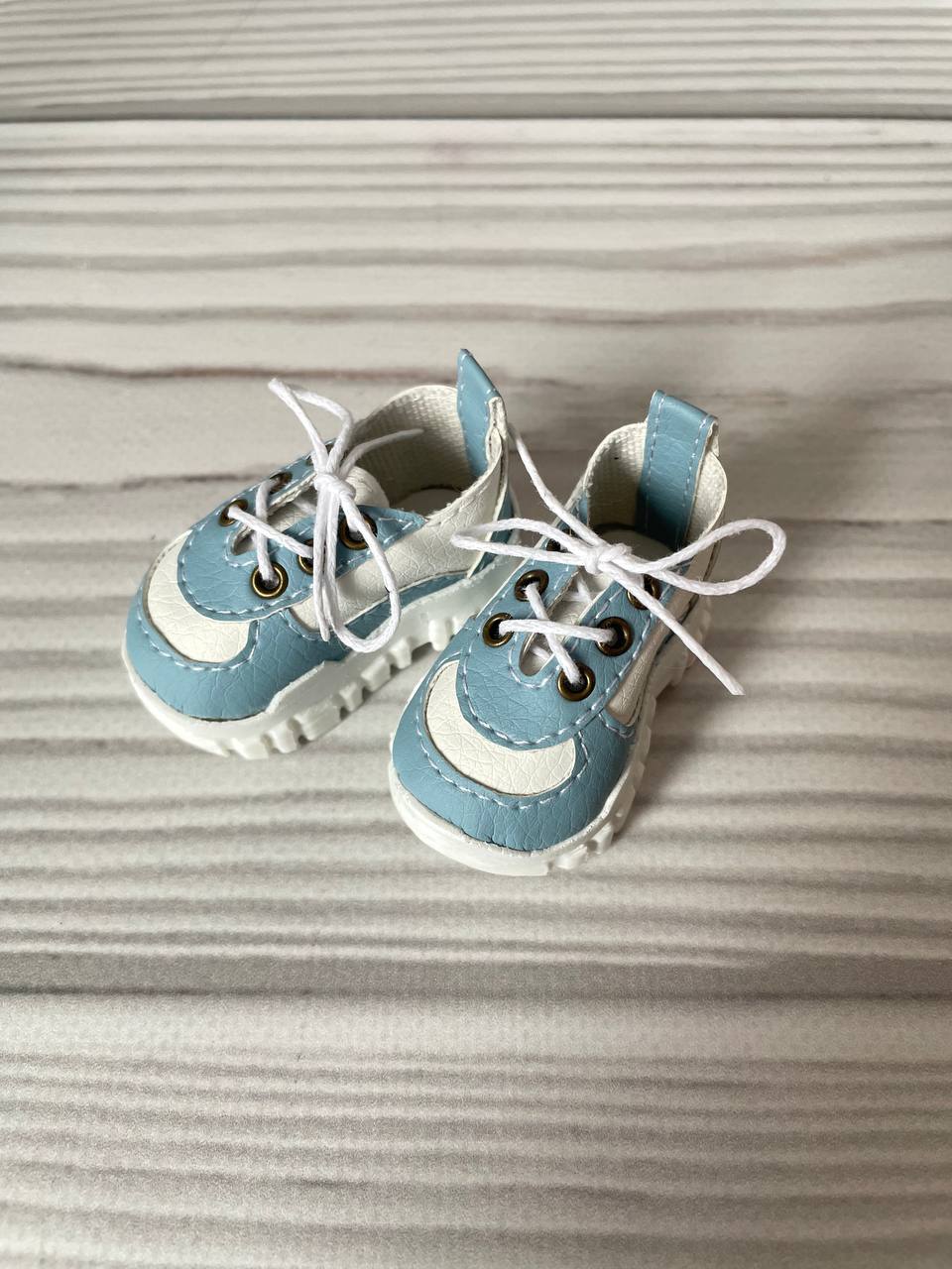 Paola Reina обувь HM-SG-1183 #DM_COLOR_REF#