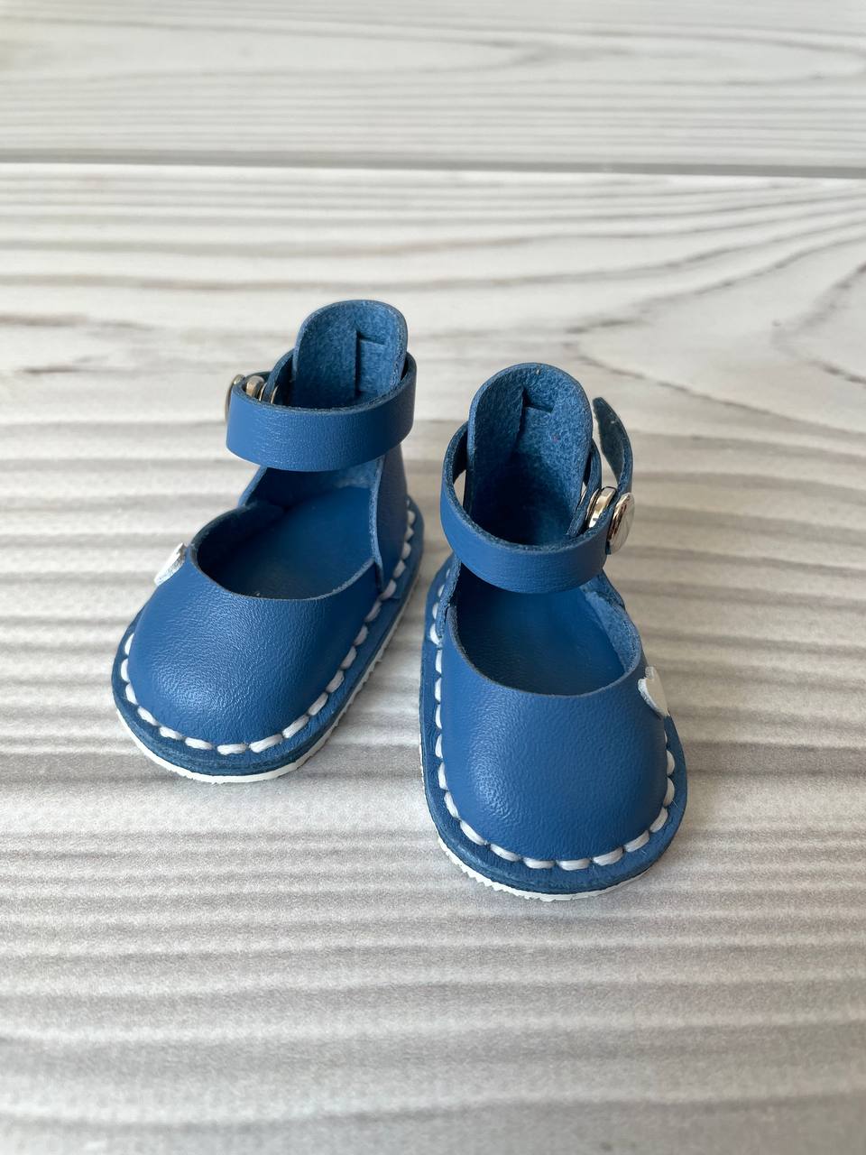 HM-BV-1108 #Tiptovara# Paola Reina картинка