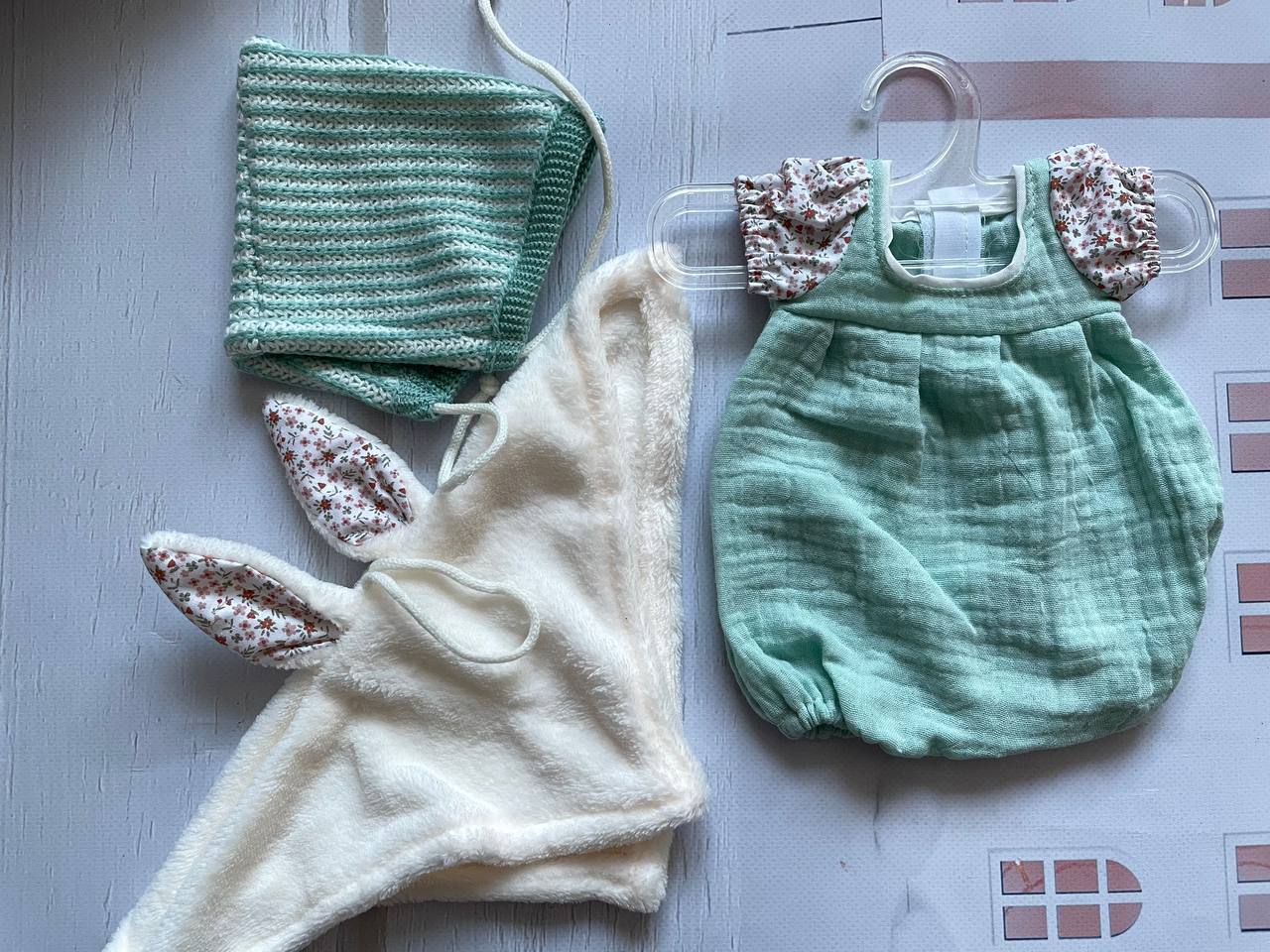  #vozrast# #DM_COLOR_REF# изображение