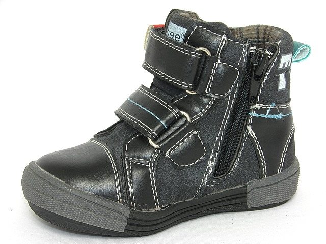 Изображение #Tiptovara# Clibee P-22