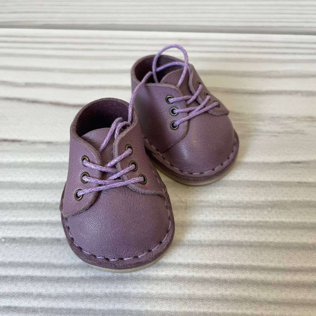 Nines обувь HM-RO-1107 #DM_COLOR_REF#