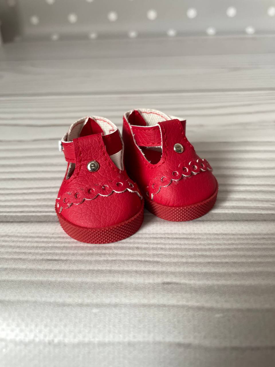 HM-SG-1194 #Tiptovara# Nines картинка